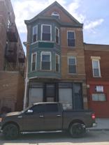 2368 N Elston Ct #3R - Photo 1 of 1