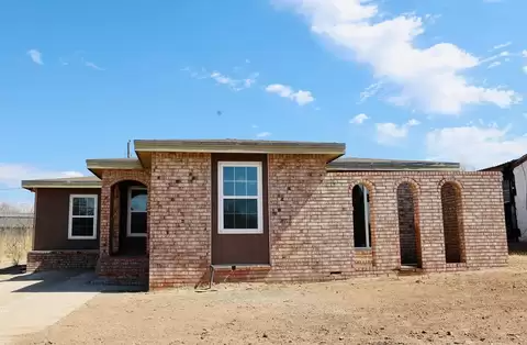 1303 Barnes Ave - Photo 3 of 17