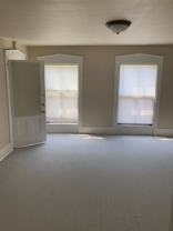 701 5th St Se - Photo 1 of 1