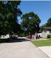 featured image of 4005 C'Est La Place Apartmentse Old Spanish Trl