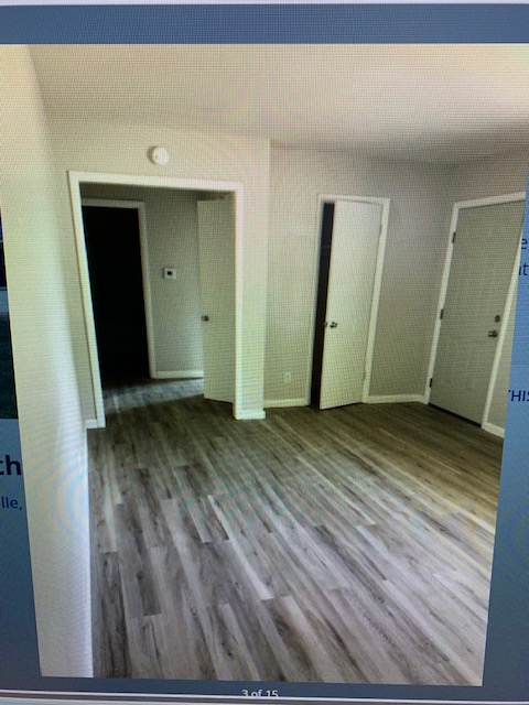 26B Lc Dr - Photo 2 of 9
