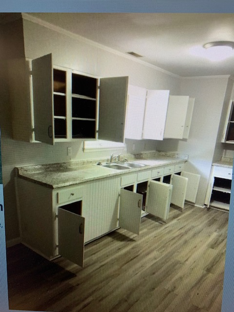 26B Lc Dr - Photo 3 of 9