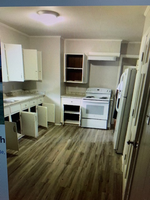 26B Lc Dr - Photo 4 of 9
