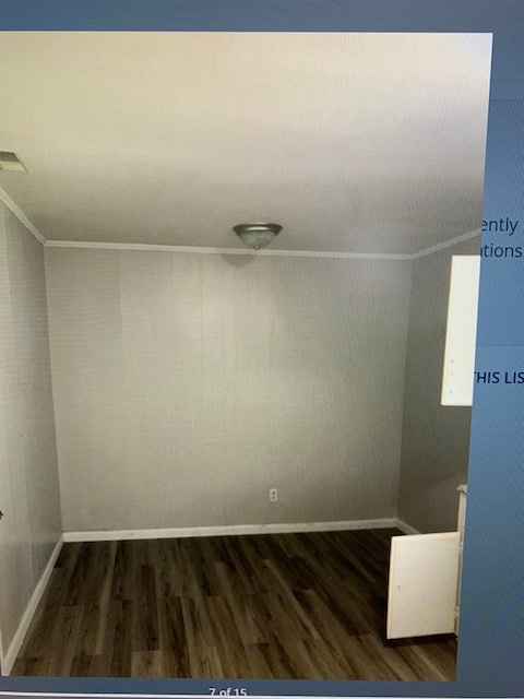 26B Lc Dr - Photo 5 of 9