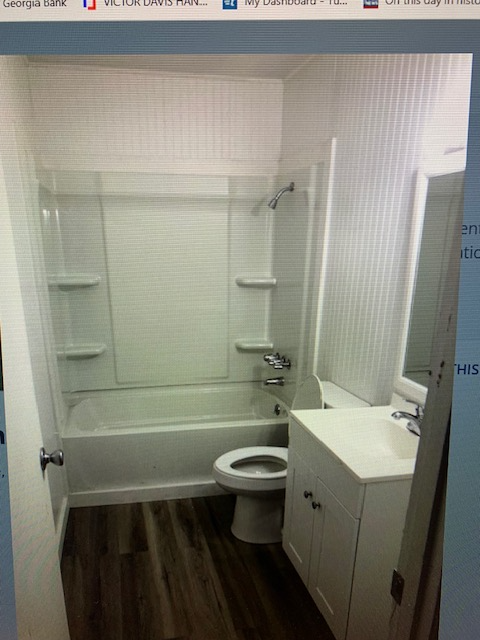 26B Lc Dr - Photo 6 of 9