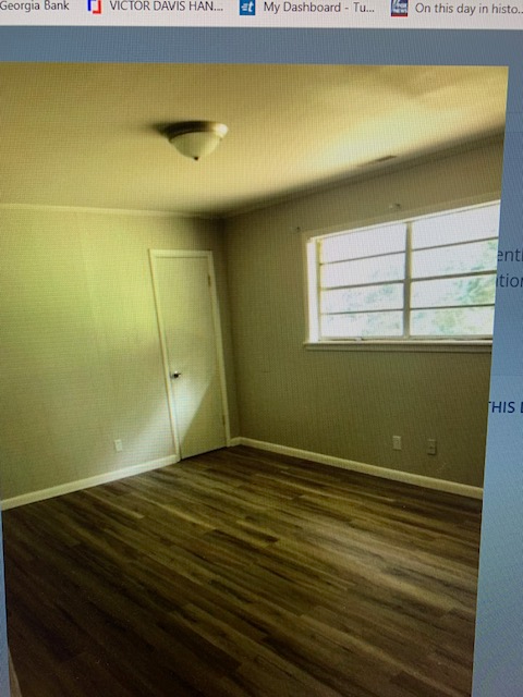 26B Lc Dr - Photo 7 of 9