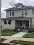613 N Chestnut St - Photo 1 of 1