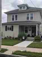 featured image of 613 N Chestnut St