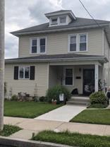 613 N Chestnut St - Photo 1 of 1