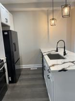 103 N Linwood Ave #A - Photo 1 of 1