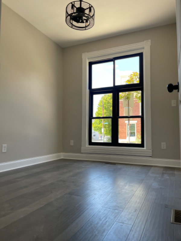 103 N Linwood Ave #A - Photo 2 of 14