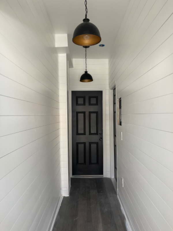 103 N Linwood Ave #A - Photo 3 of 14