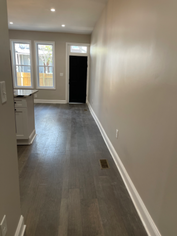 103 N Linwood Ave #A - Photo 5 of 14
