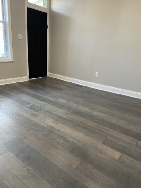 103 N Linwood Ave #A - Photo 6 of 14