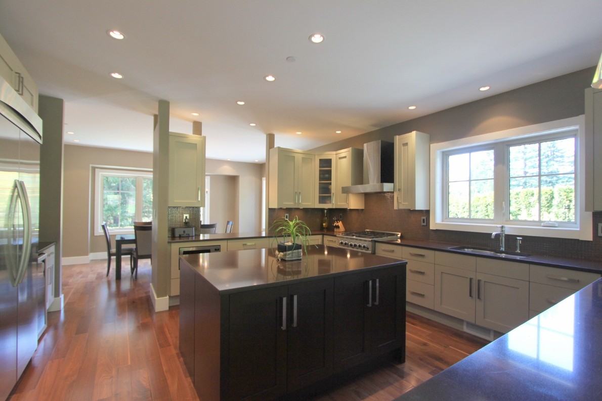 355 Mulgrave Place - Photo 7 of 19