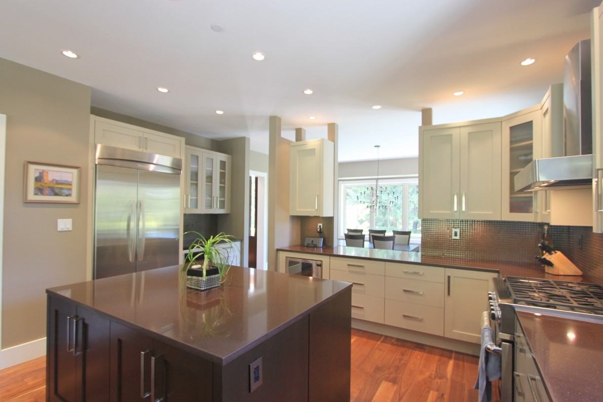 355 Mulgrave Place - Photo 6 of 19