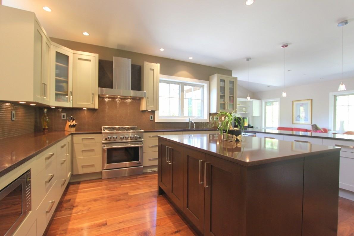 355 Mulgrave Place - Photo 5 of 19