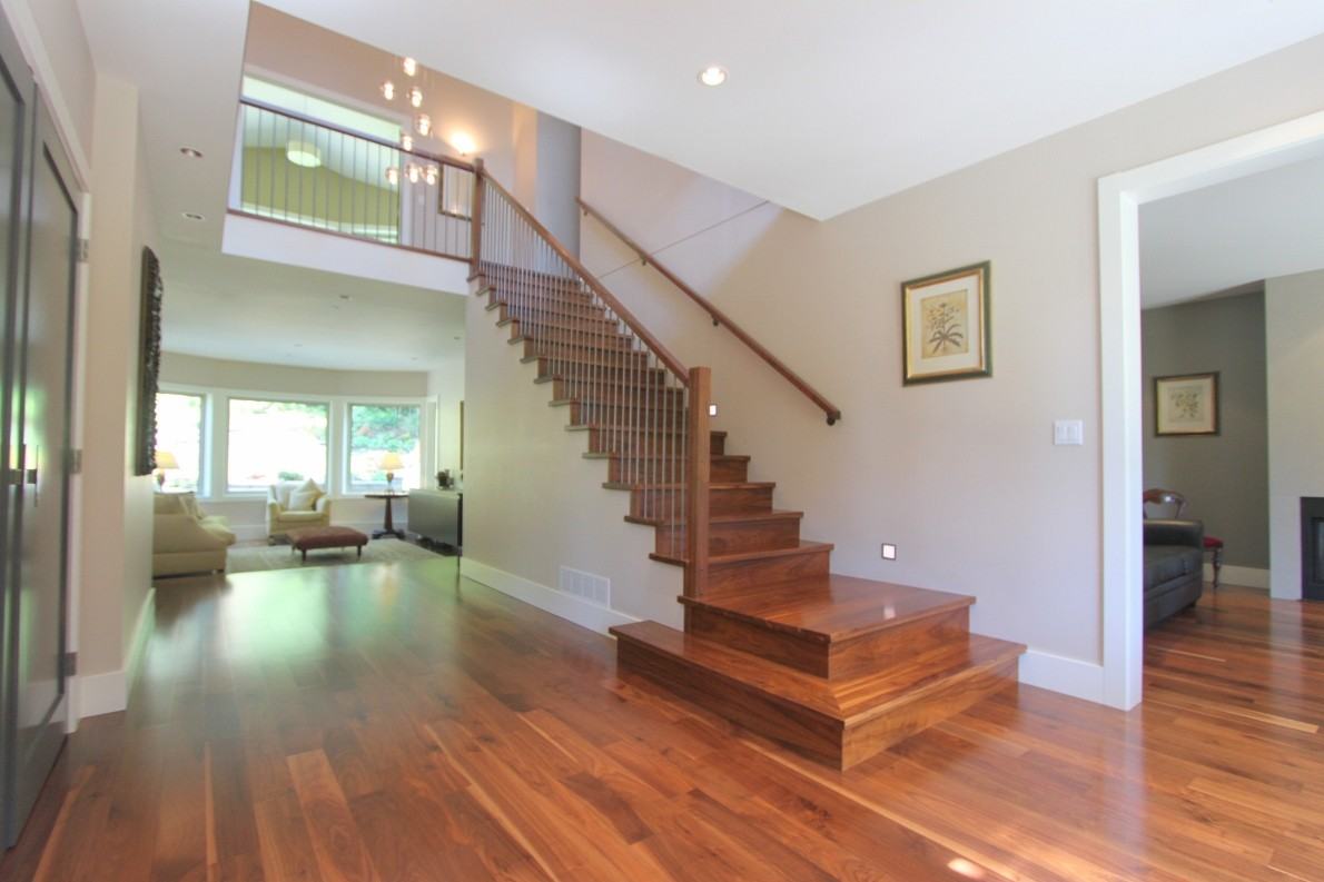 355 Mulgrave Place - Photo 3 of 19