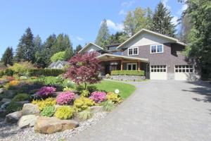 featured image of 355 Mulgrave Place