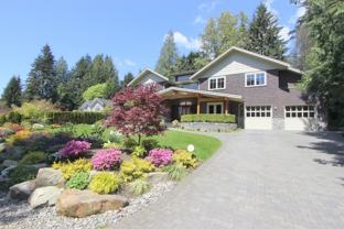 355 Mulgrave Place - Photo 1 of 1