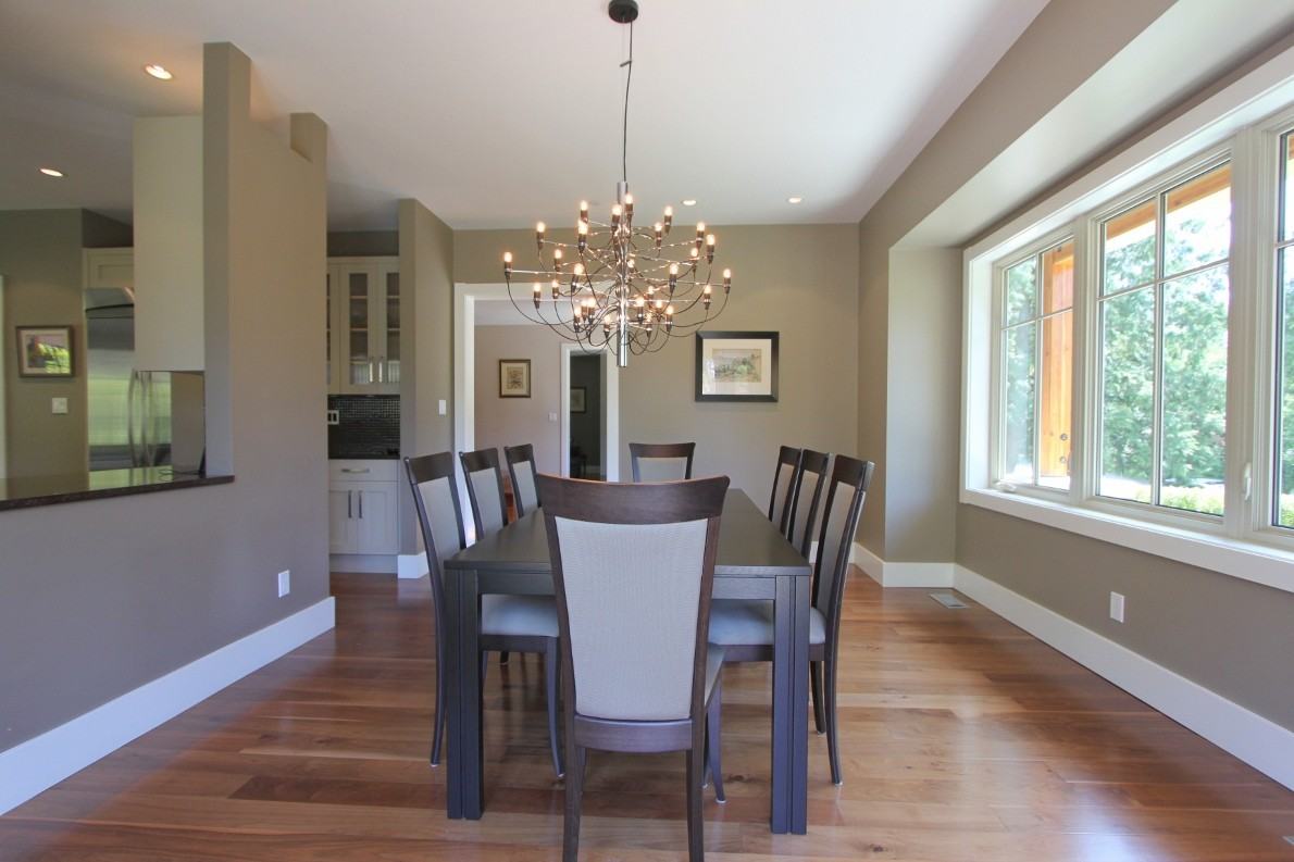 355 Mulgrave Place - Photo 4 of 19