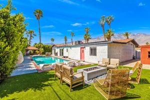 featured image of 2950 N Bahada Rd