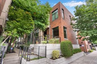 1616 Nw Riverscape St - Photo 1 of 1