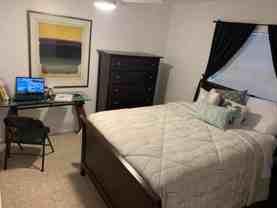 426 Tangerine Ave - Photo 1 of 1