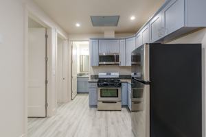 featured image of 1754 Vosti Ave #A