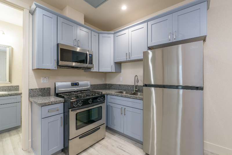 1754 Vosti Ave #A - Photo 2 of 9