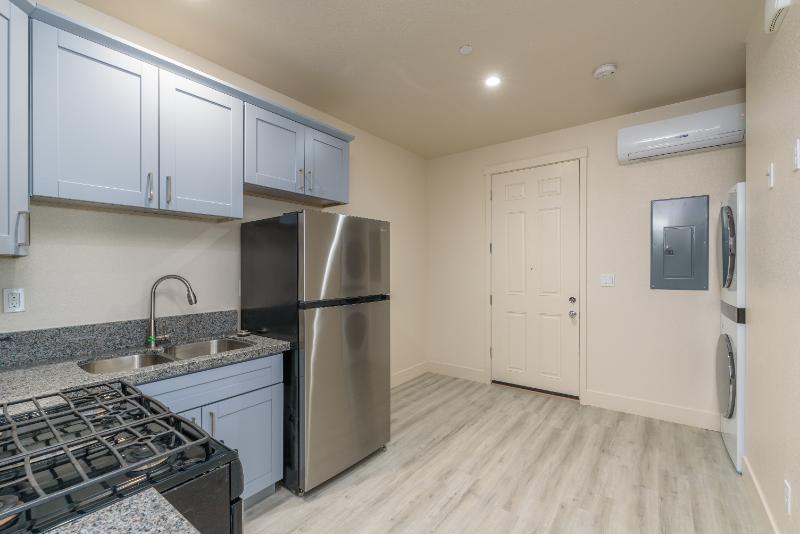 1754 Vosti Ave #A - Photo 3 of 9