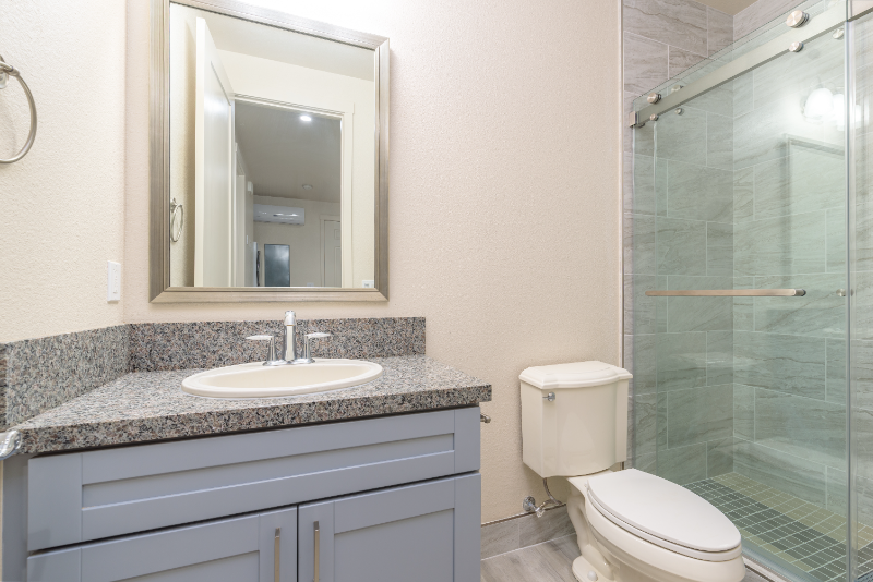 1754 Vosti Ave #A - Photo 5 of 9
