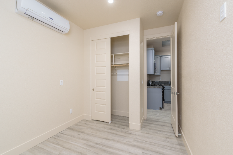 1754 Vosti Ave #A - Photo 6 of 9