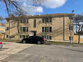 4901 N Kilpatrick Ave - Photo 1 of 1