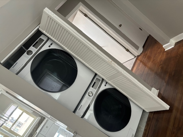 4901 N Kilpatrick Ave - Photo 5 of 14