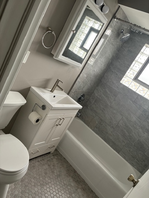 4901 N Kilpatrick Ave - Photo 6 of 14