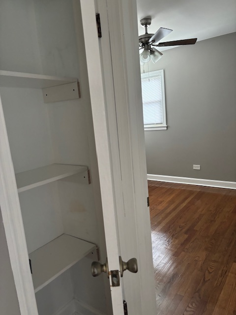 4901 N Kilpatrick Ave - Photo 7 of 14