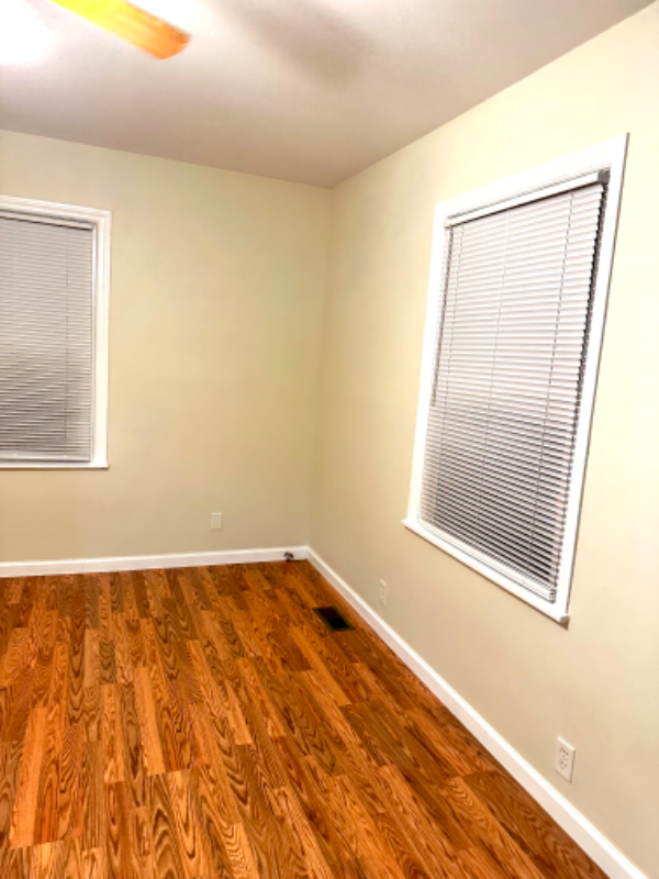104 S North St - Photo 4 of 18