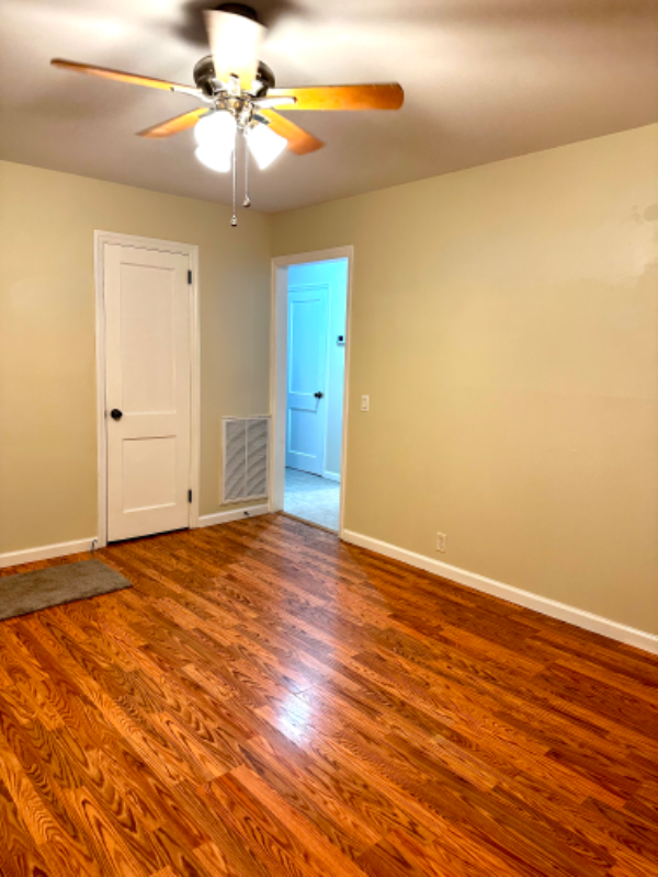 104 S North St - Photo 5 of 18