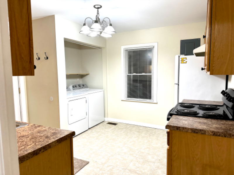 104 S North St - Photo 6 of 18