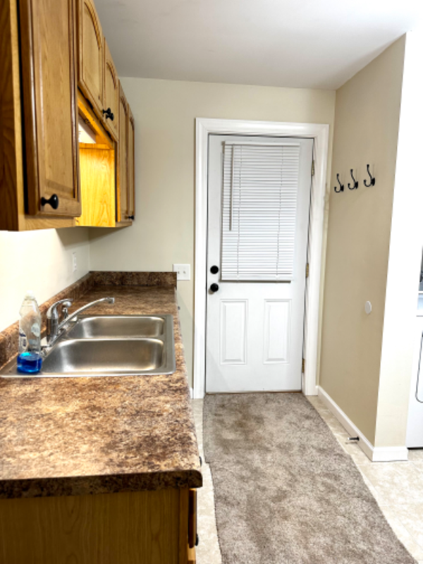 104 S North St - Photo 7 of 18