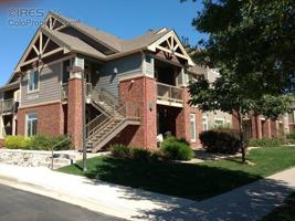 featured image of 2445 Windrow Dr #C104