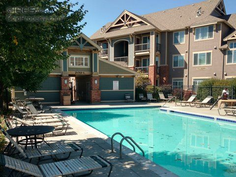 2445 Windrow Dr #C104 - Photo 2 of 23