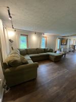 featured image of 2415 Routesouth #3