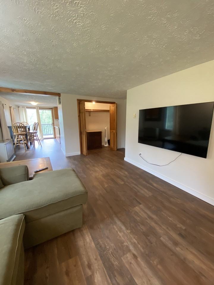 2415 Routesouth #3 - Photo 3 of 15