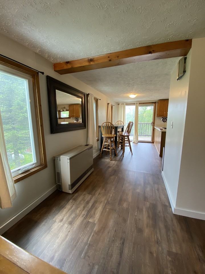 2415 Routesouth #3 - Photo 4 of 15