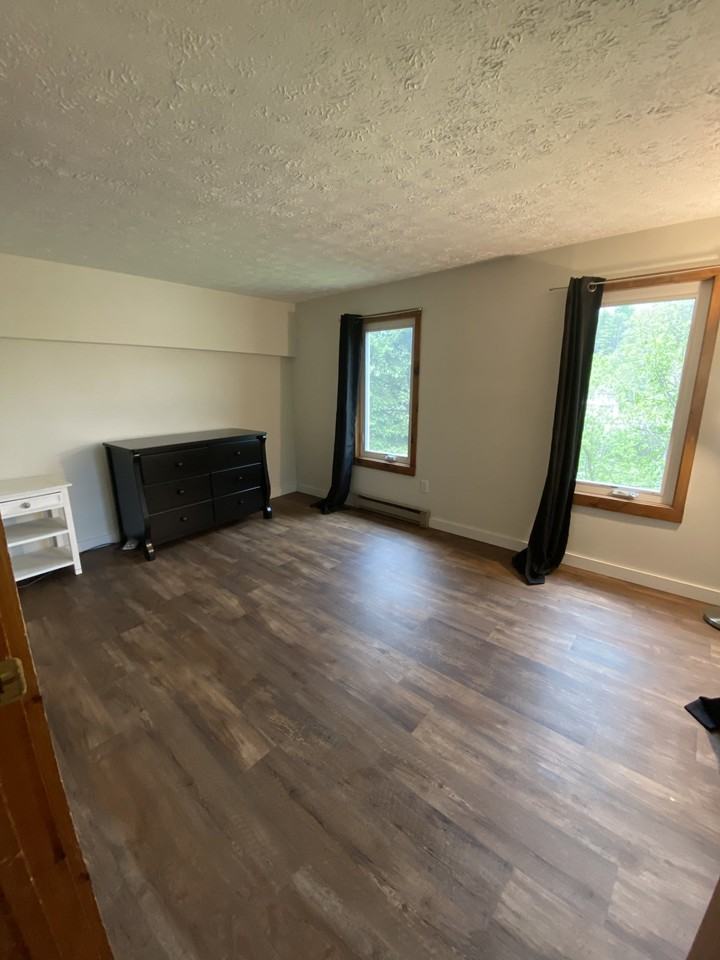 2415 Routesouth #3 - Photo 5 of 15