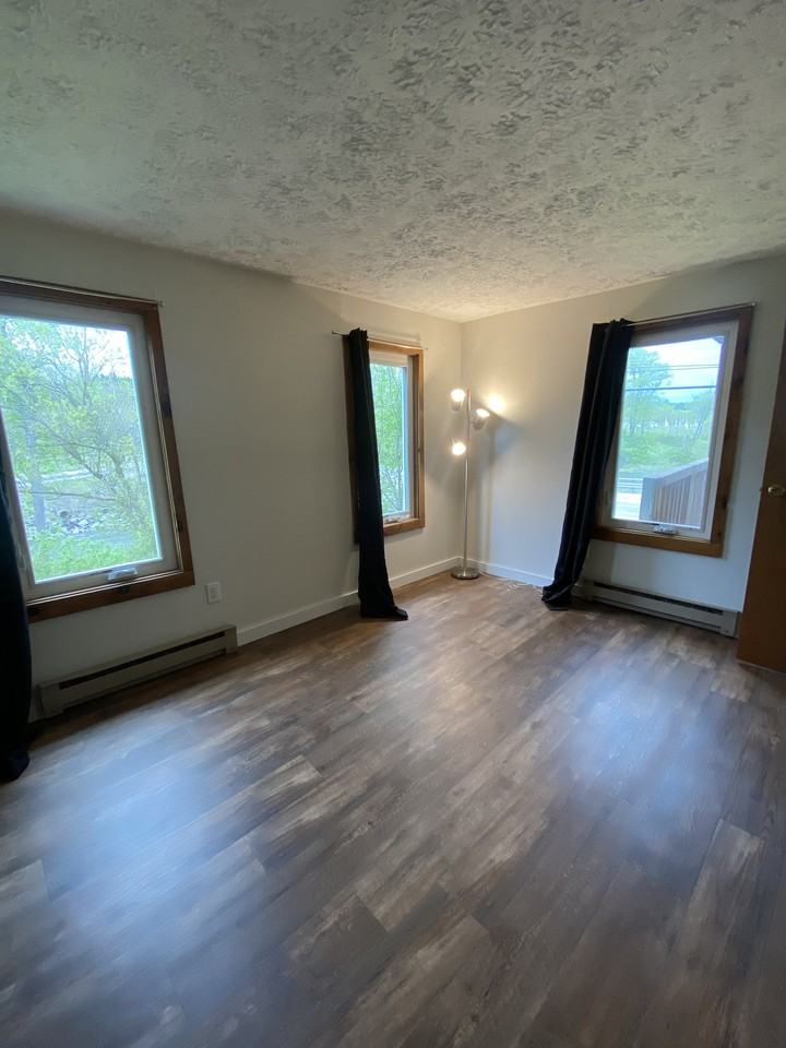 2415 Routesouth #3 - Photo 6 of 15