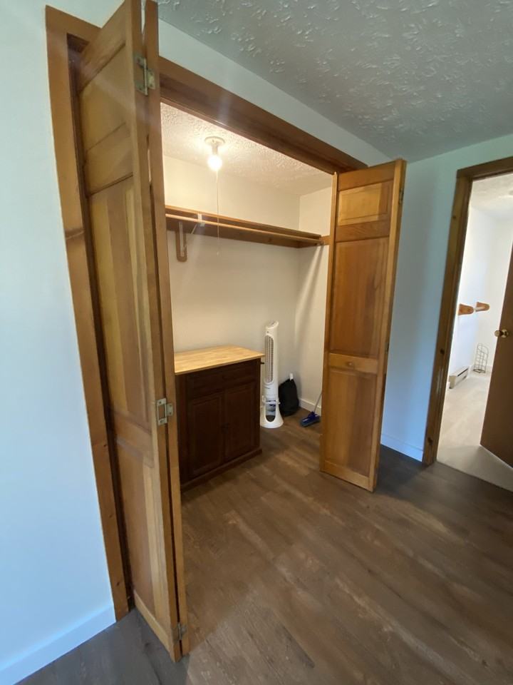 2415 Routesouth #3 - Photo 7 of 15