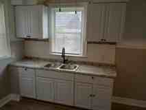 4909 E 84th St - Photo 1 of 1